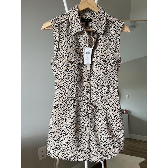 Romper - Picture 1 of 2